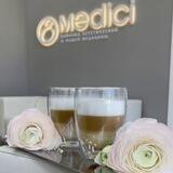 Клиника Медичи | Medici_clinic_crimea