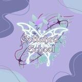 GOTTAHRD SCHOOL