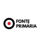 Fonte Primária News