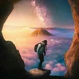 عالم خيال ...*!❤😪