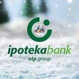 Ipotekabank Press