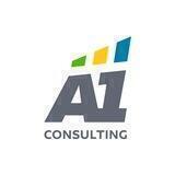 A1.CONSULTING