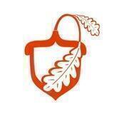 iOSnick community