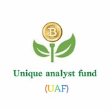 Unique_analyst_fund