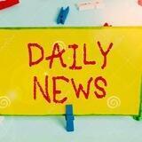 Current News + Plus