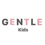 Gentle kids 03 / Детская одежда уу