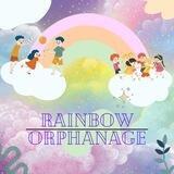 [HIRTEAM]🌈𝓡𝐀𝐈𝐍𝐁𝐎𝐖 𝓞𝐑𝐏𝐇𝐀𝐍𝐀𝐆𝐄🌈