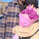 𝒜𝓁 𝓘𝓎𝓂𝒶𝓃💜