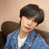 Chae HyungWon