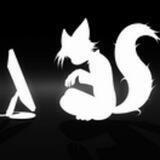 infosec_kpi_sci