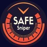 BSC Safe Sniper Token Shill