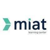 MIAT STUDY | Tillar markazi!
