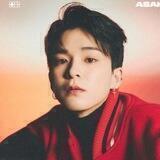 Hamada Asahi | TREASURE