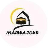 "MARWA-TOUR" сайехлик ширкати