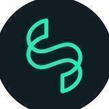 Sperax USD