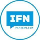IFN - Международные просемейные новости