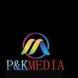 PK-Media Official