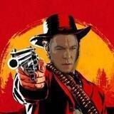 Вам БАМ!