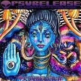 👽 ॐ Psy-Technology ॐ