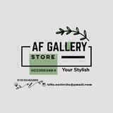 **Anndress Collection**