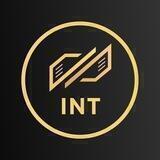 INANOMO Global Community