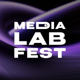 MEDIALABFEST 2025