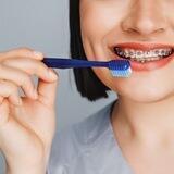 about dental hygiene🦷(dr.laura)