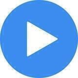 Mx player Movies