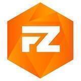 [INFO] FANZONE - OFFICIAL