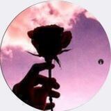 manal