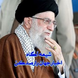 aware_shiites2