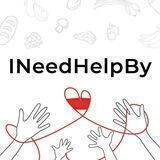 INeedHelpBy - продуктовая помощь