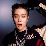 Jaehyun #2Baddies
