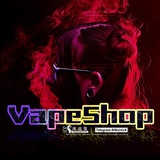 电子烟 Vapes @Maidx8