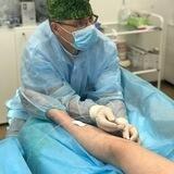 Клиника Доктора Григоренко