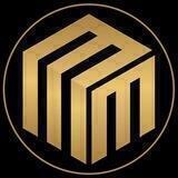 MagnumMeta_Official