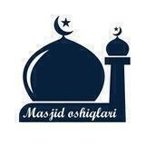 Masjid_oshiqlari