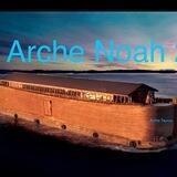 Arche Noah 2.0