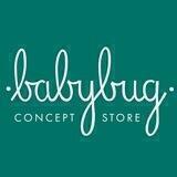 Babybug.ru️