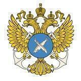Росрыболовство