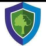 EcoKomuz| Қарақалпақстан