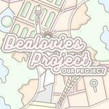 DEALOVIES BASE