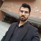 کلاس آنلاین استاد رضوانپور