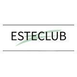 Студия ESTECLUB