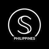 Secret Network Philippines