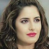 Actress HD