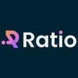 Ratio Finance (Official)