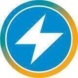 Маланка ⚡️