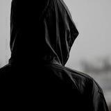 Hosein.Rayej