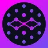 Synapse Protocol
